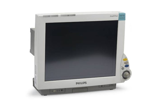 Philips Intellivue MP70 Neonatal