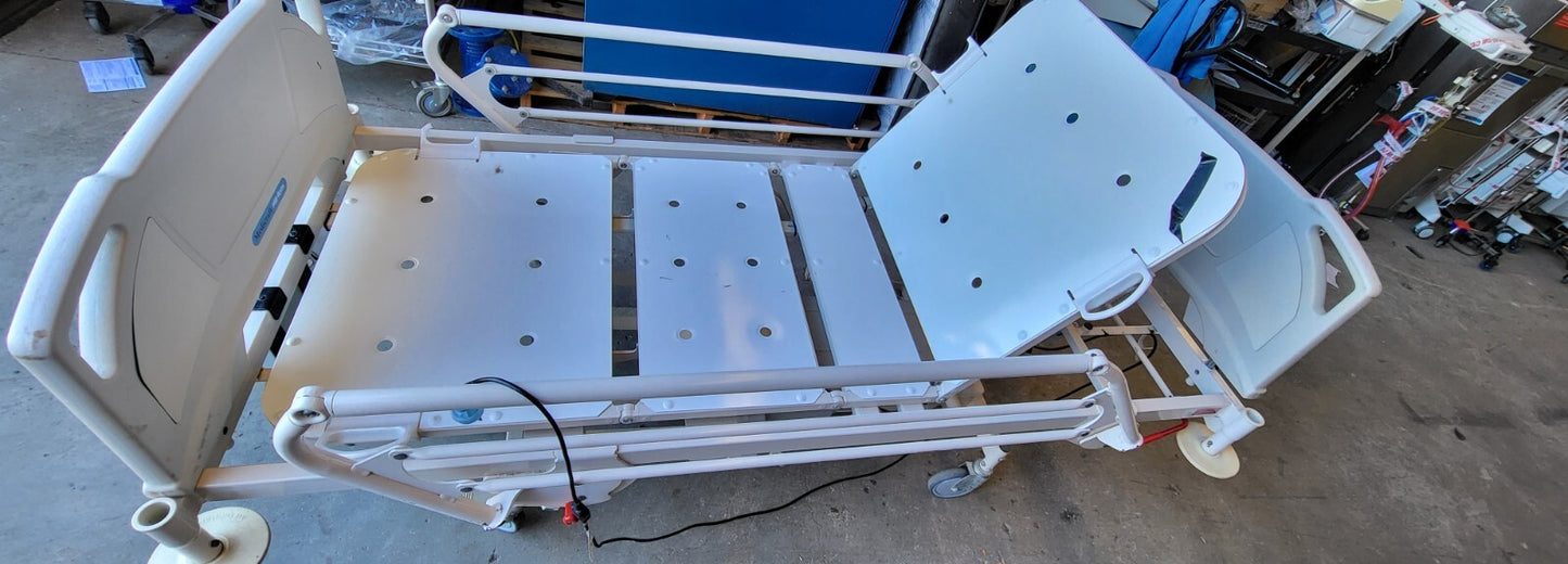 Hillrom Hospital Bed FET5000