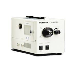 Pentax LH-150PC