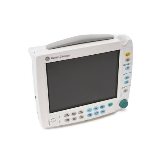 Datex Ohmeda M1002328 - Patient Monitor