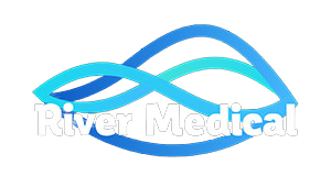 River Medical