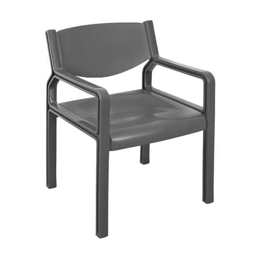 Sebel Pastoe Chair