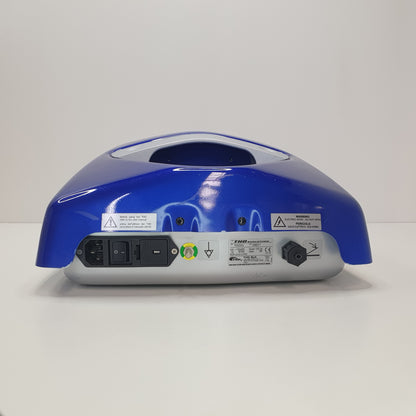 THD Evolution Hemorrhoidal Surgery System [Used]