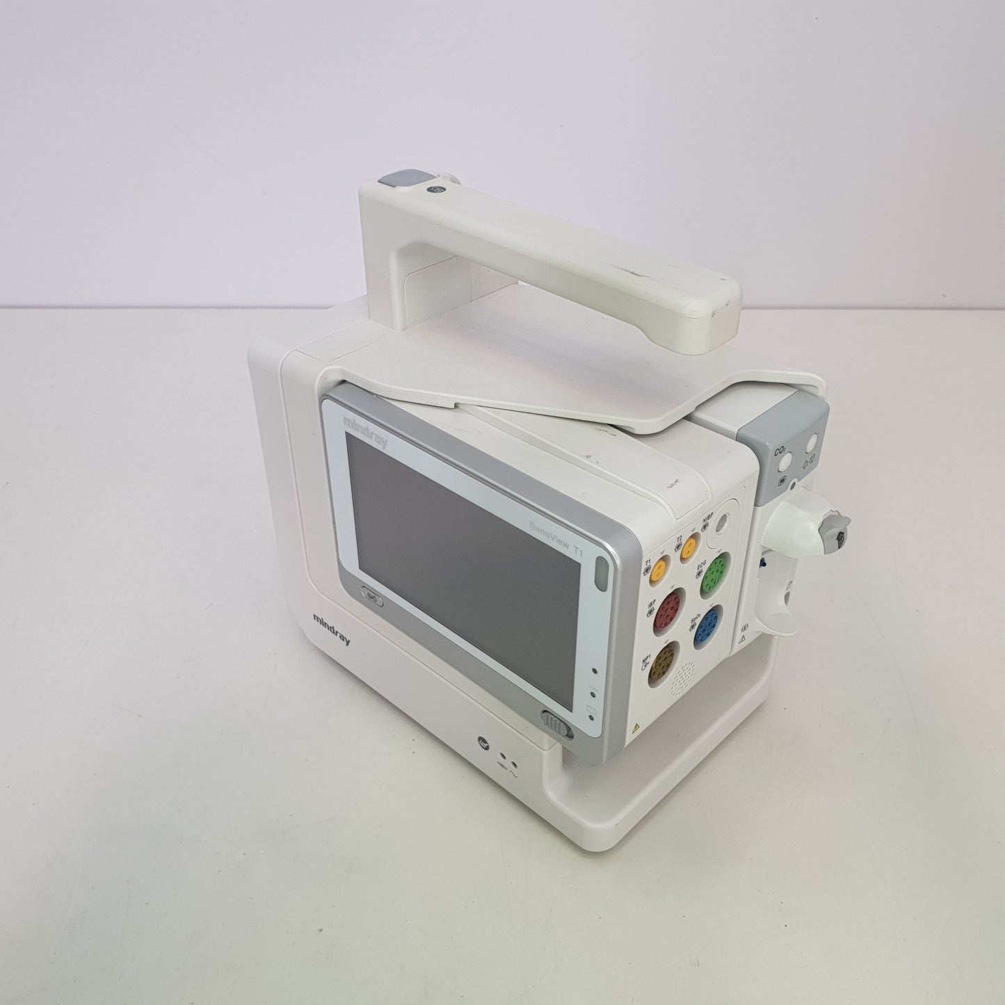 Mindray BeneView T1 Patient monitor [Used]