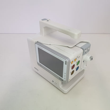 Mindray BeneView T1 Patient monitor [Used]