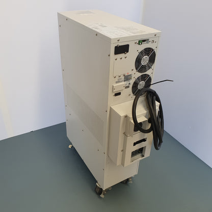 Alpha Pinnacle Plus 6000T 017-751-402 UPS [Used]