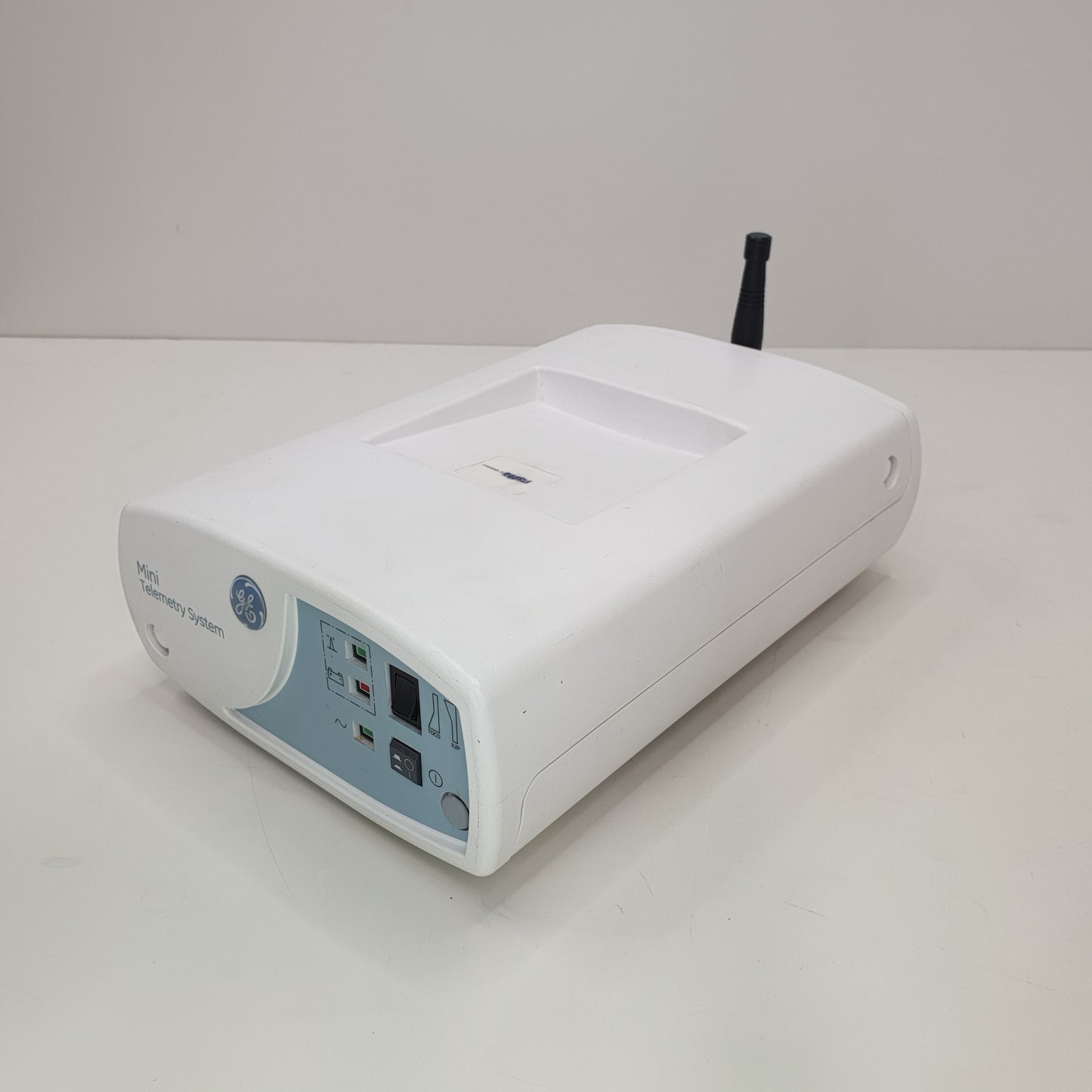 GE Mini Telemetry System [Used]