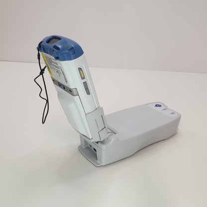Epoc Blood Analysis System [Used]