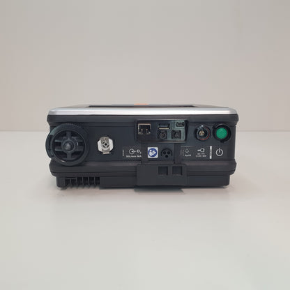 ResMed Astral 150 Ventilator [Used]