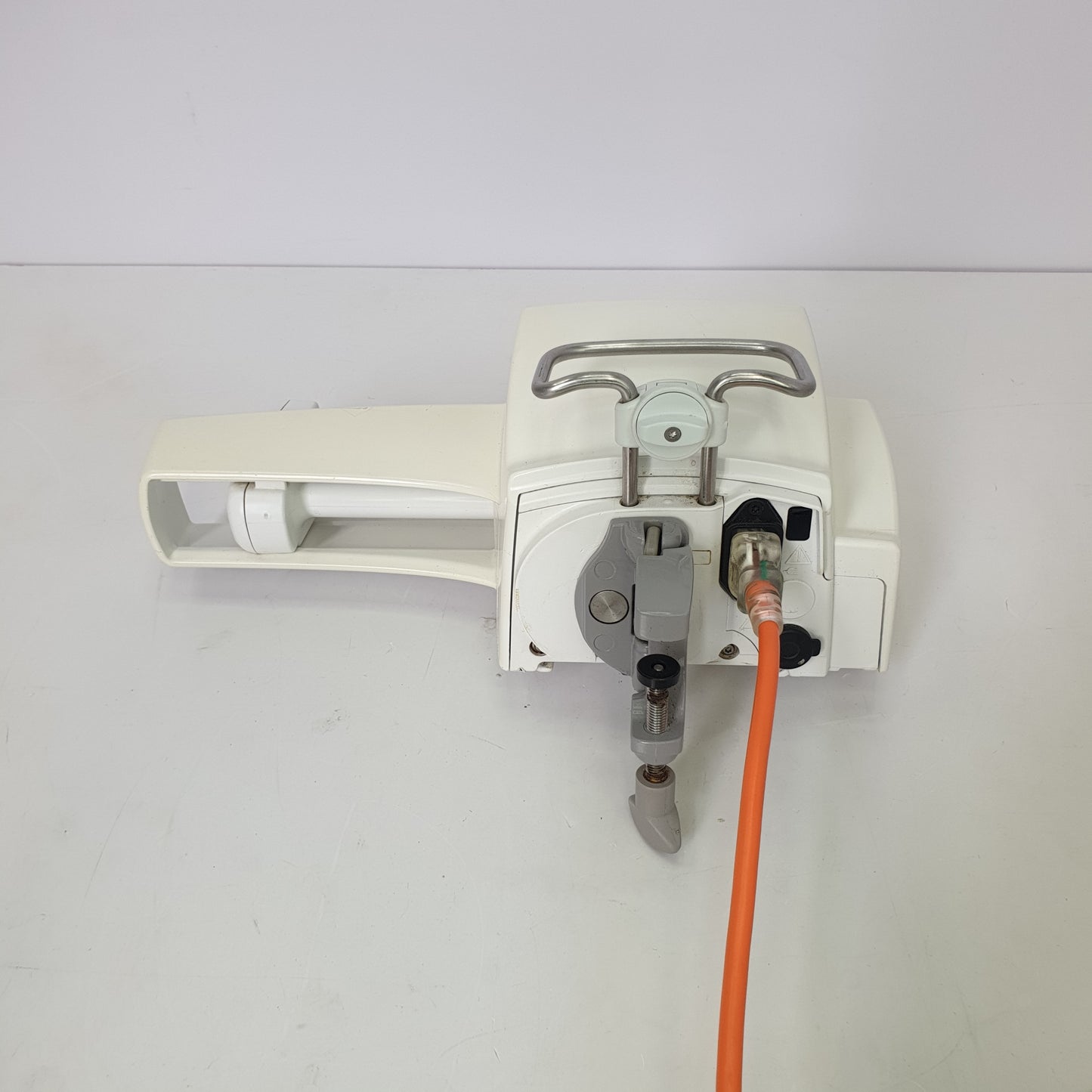 Fresenius Kabi Injectomat MC Agilia Syringe Pump [Refurbished]
