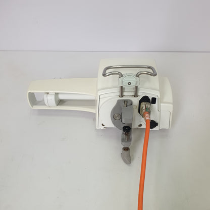 Fresenius Kabi Injectomat MC Agilia Syringe Pump [Refurbished]