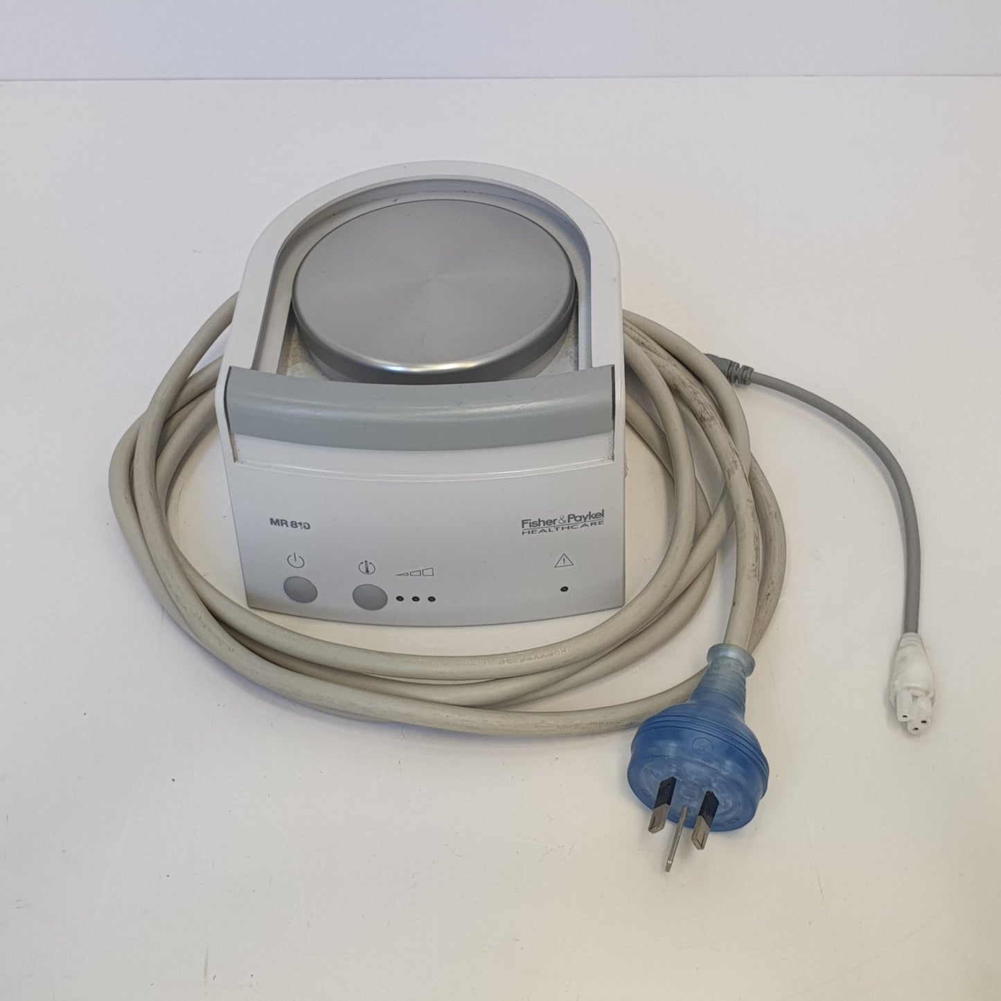 Fisher & Paykel Respiratory Humidifier MR810AEA [Used]