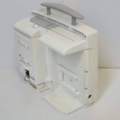 GE B30 Patient Monitor [Refurbished]