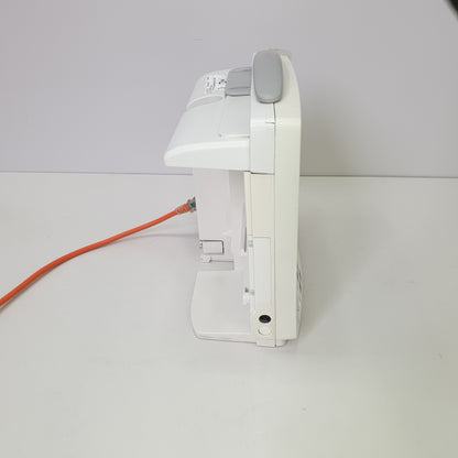 GE B30 Patient Monitor [Refurbished]