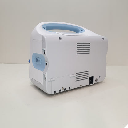 Welch Allyn Connex Vital Signs Monitor 6000 Series [Refurbished]