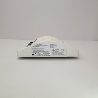 GE Unity Network ID V7A Communication Bridge [Used]