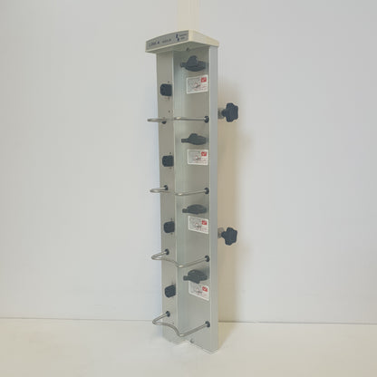 Fresenius Kabi Link 4 Agilia Infusion Pump Dock [Refurbished]