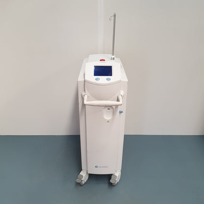 Convergent Laser Technologies Odyssey 30B Lithotripsy Laser [Used]