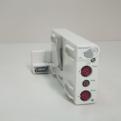 Philips M3015B CO2 Extension Intellivue Module [Used]