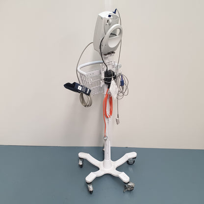 Welch Allyn Spot Vital Signs Monitor [Refurbished]