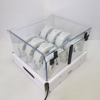 CleanSpace CS3014 Docking/Charging Station [Used]
