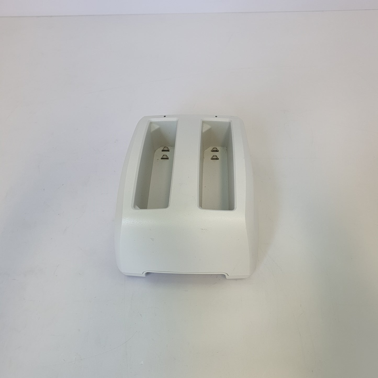 Verathon BladderScan Battery Charger 0570-0193 [Used]
