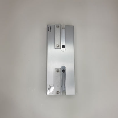 GCX 7""""/17.8 cm Channel for GE/Datex Ohmeda Dovetail Accessory Track OH-0010-80 [New/Unused]