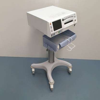 GE Corometrics 250cx Series Maternal/Fetal Monitor - 259CX-A [Used]