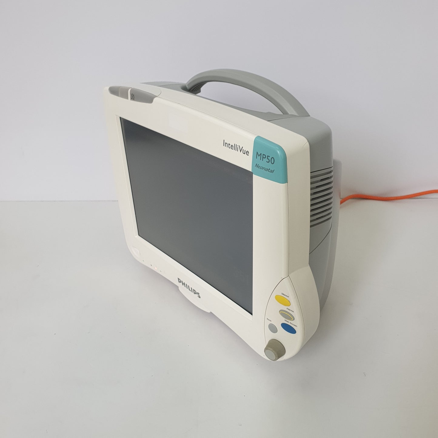 Philips IntelliVue MP50 Neonatal [Used]