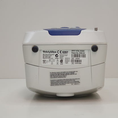 Welch Allyn Spot Vital Signs Monitor [Refurbished]