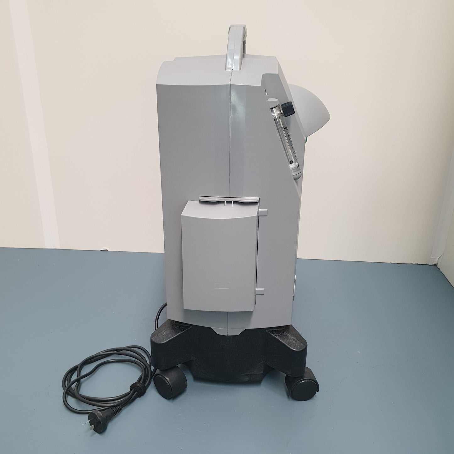 Respironics Millennium M5 Oxygen Concentrator [Used]