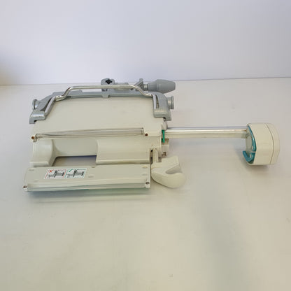 B Braun Perfusor Space Infusion Pump [Refurbished]
