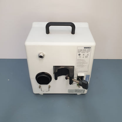 Level 1 Equator Convective Warmer EQ-5000 230V [Used]