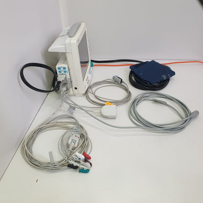 GE B30 Patient Monitor [Refurbished]