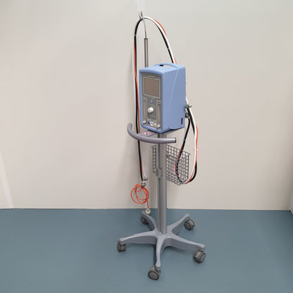 CareFusion Infant Flow SiPAP CPAP System [Used]