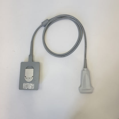 SonoSite MicroMaxx L38e-10-5 MHz Ultrasound Transducer [Used]