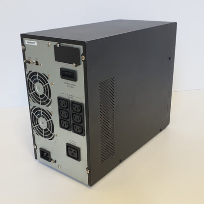 Eaton 9E 9E3000IAU UPS [Refurbished]