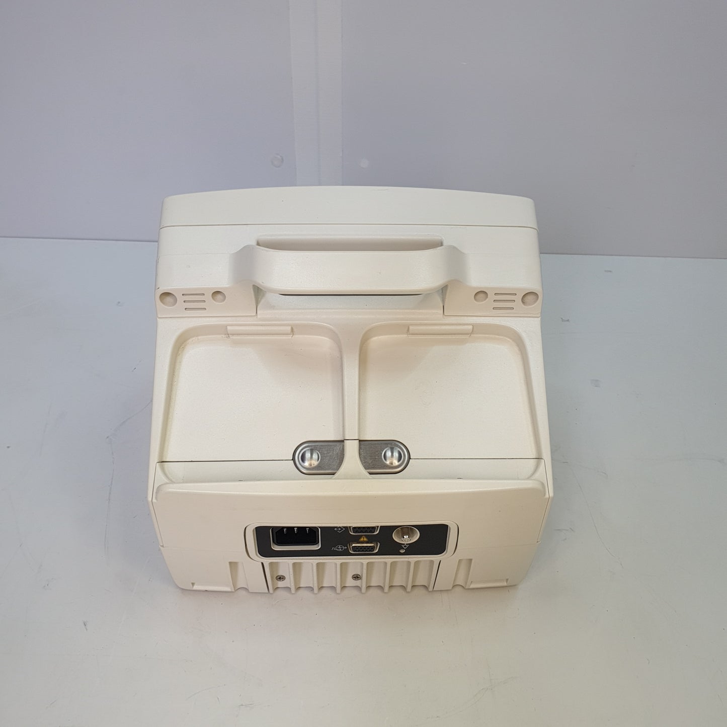 Physio Control Lifepak 20e Defibrillator/Monitor [Refurbished]