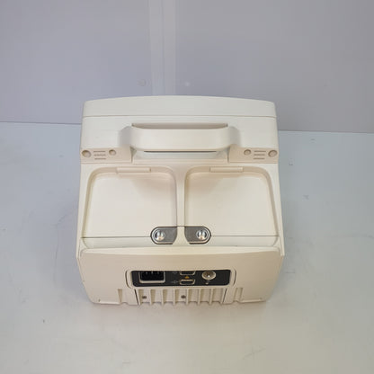 Physio Control Lifepak 20e Defibrillator/Monitor [Refurbished]