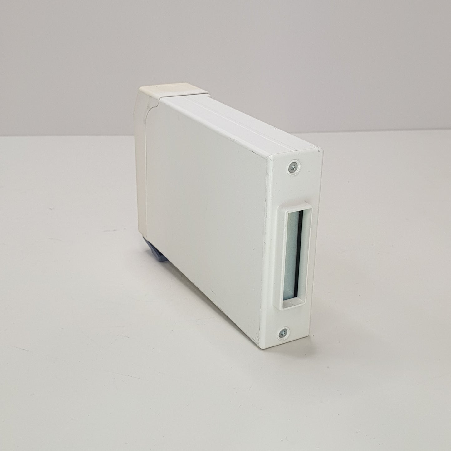 GE M1024982 Blank Module [Used]