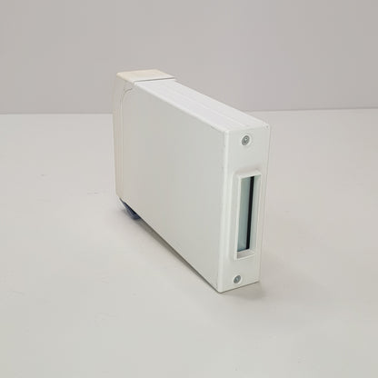 GE M1024982 Blank Module [Used]