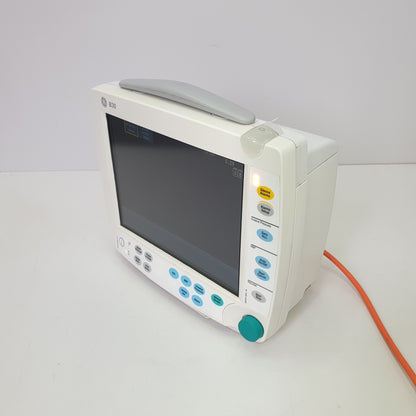 GE B30 Patient Monitor [Refurbished]