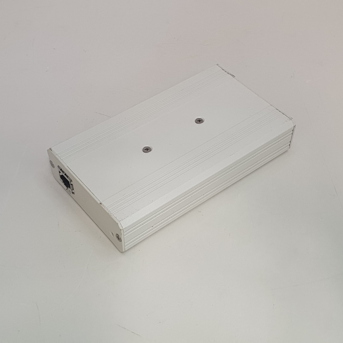 Siemens MIB II Proto Conv-LS 7256931E5565U Protocol Converter [Used]