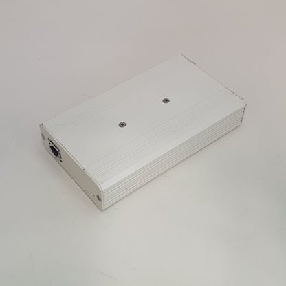 Siemens MIB II Proto Conv-LS 7256931E5565U Protocol Converter [Used]