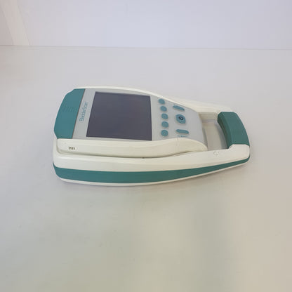Verathon BladderScan BVI 9400 Bladder Scanner [Used]