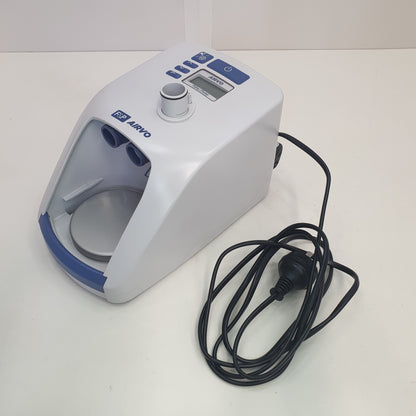 Fisher & Paykel Airvo Nasal High Flow System [Used]
