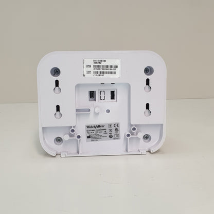 Welch Allyn GS 777 Wall Transformer [Used]