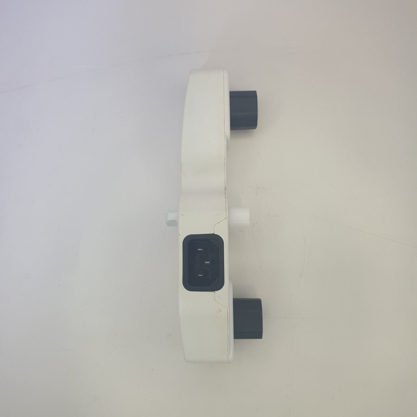 Fresenius Kabi Duo Agilia Infusion Pump Dock [Refurbished]