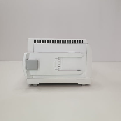 GE F5-01 Carescape Module Frame [Used]