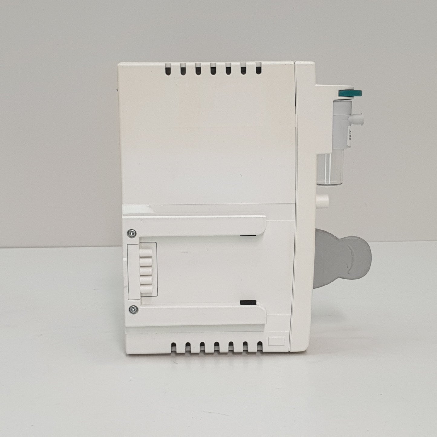 GE N-FC-00 CO2 Gas Module [Used]